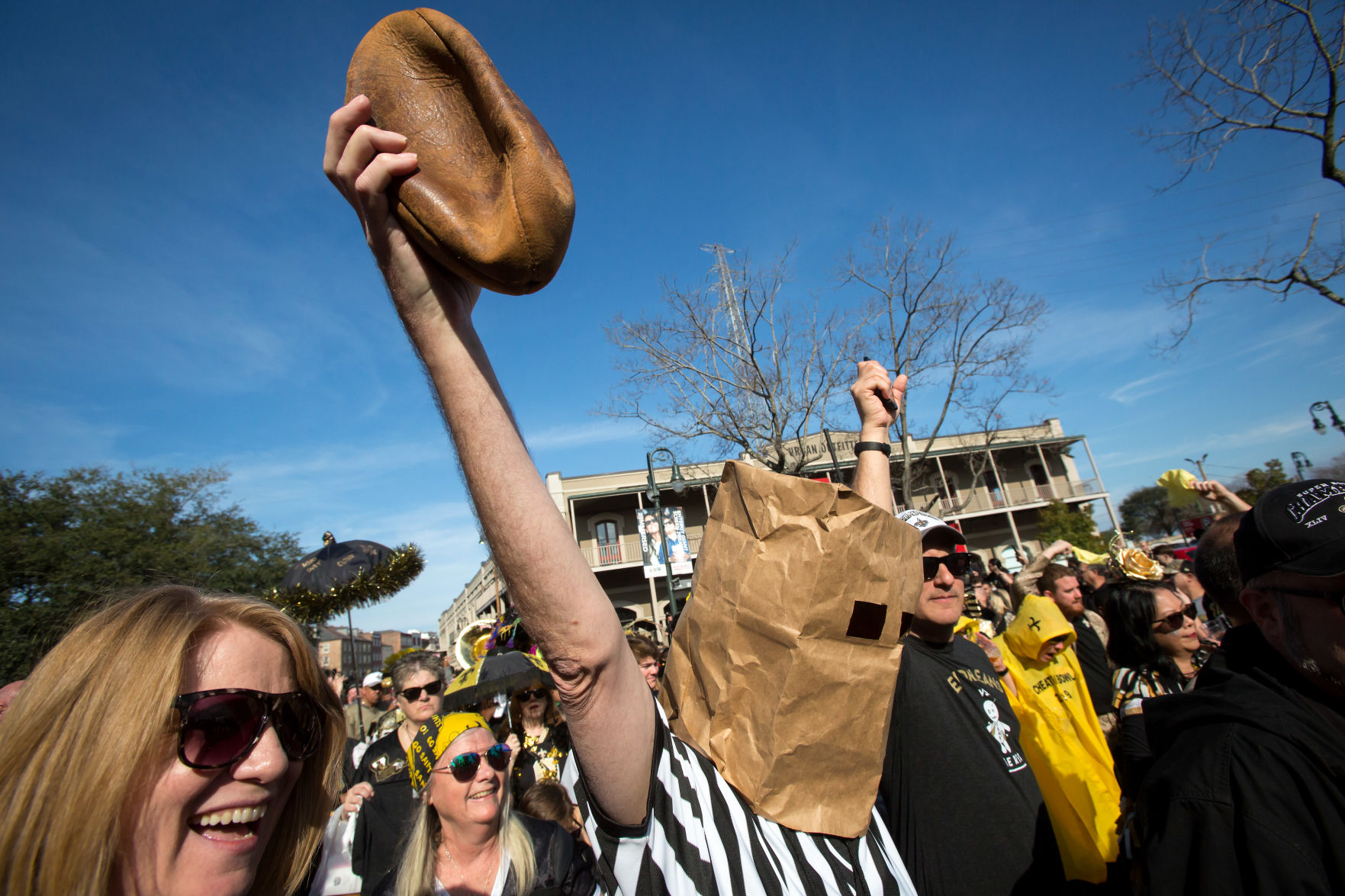NO.boycottsecondline5006.020419.jpg
